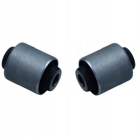 фото №1, Втулки важеля задня mitsubishi asx iii eclipse