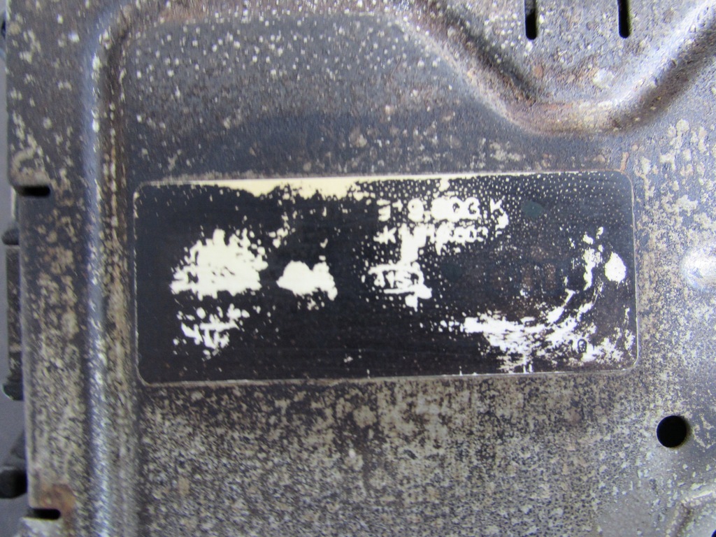 фото №8, Дисплей навігації audi a6 c8 18-23r