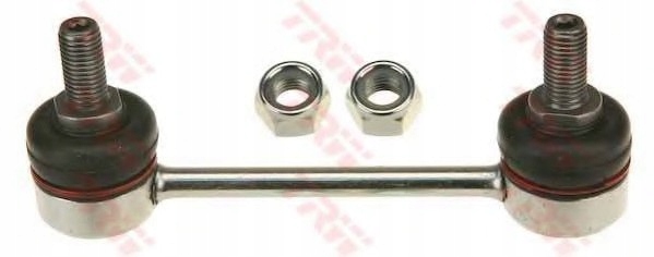 фото №1, Trw jts582 тяга / кронштейн, стабилизатор