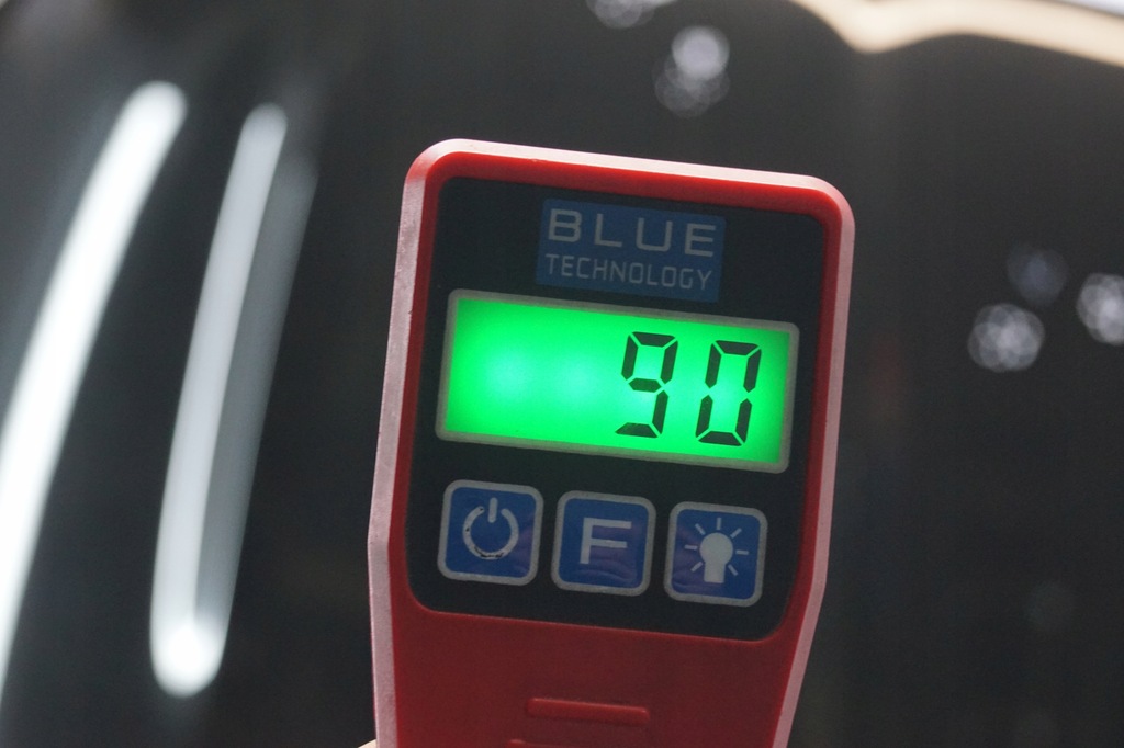 фото №15, Капот кришка двигуна nissan qashqai j10