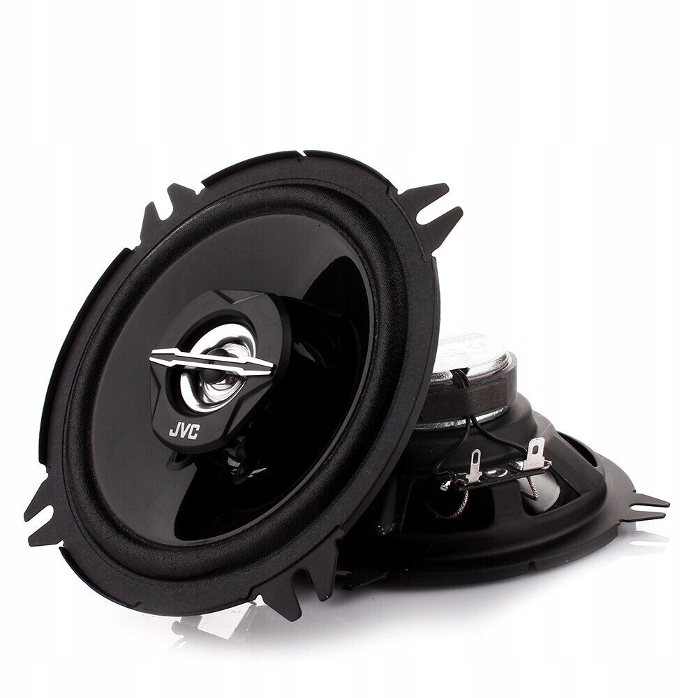 фото №5, Jvc динамики renault laguna 2 clio 2 3 thalia megane master 2 scenic 2