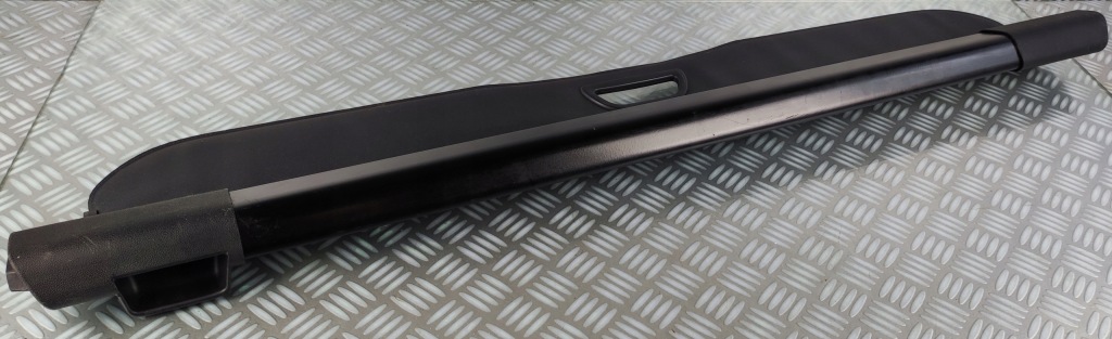 1698100120 шторка штора защита багажника задний  задняя mercedes w169 a klasa Киев