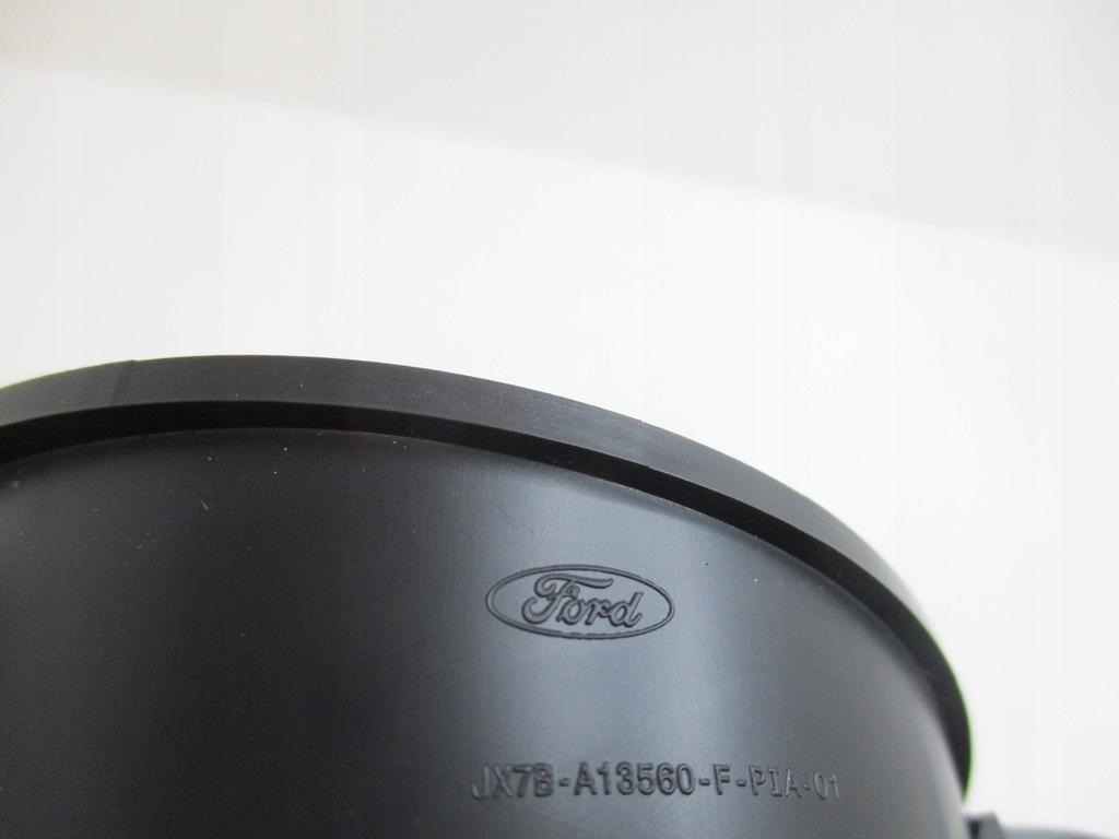 фото №8, Кронштейн na напитки ford kuga lj6b-14e078-ac