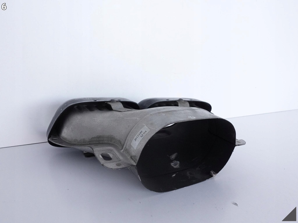 фото №7, Mercedes c w205 glc x253 254 sl r232 amg 63 выхлоп