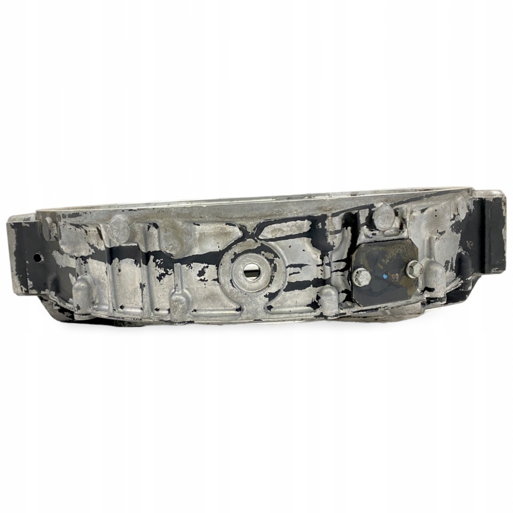 Купити A4570152102 mercedes-benz корпус колеса маховика