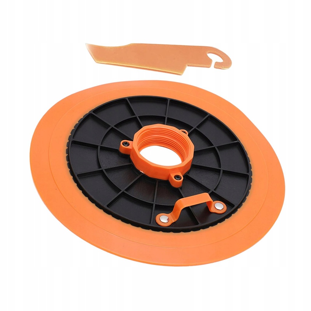 фото №6, 600cc/900cc тискова піддон масляна з плита