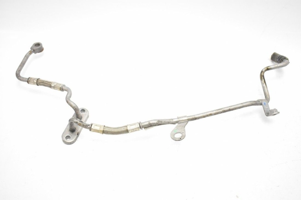 Купити Шланг масляний 55593801 1.6d mokka insignia astra