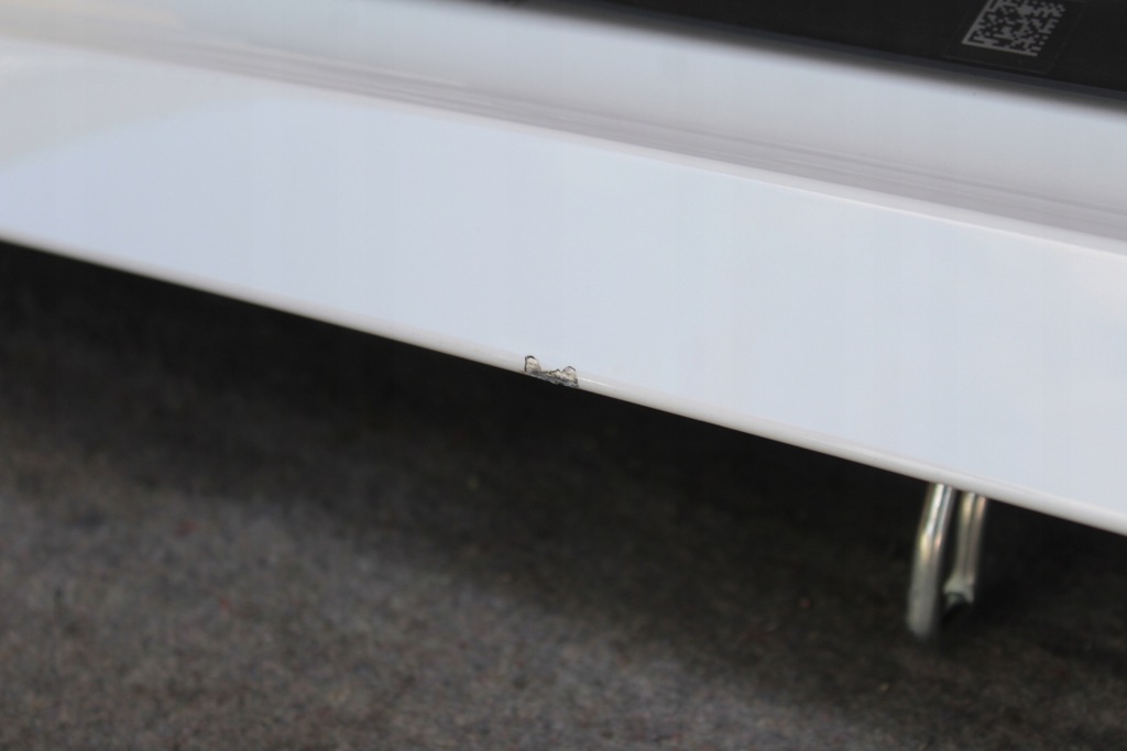 фото №8, Кришка багажника задня задня камера 300 bmw 4 g23 cabrio