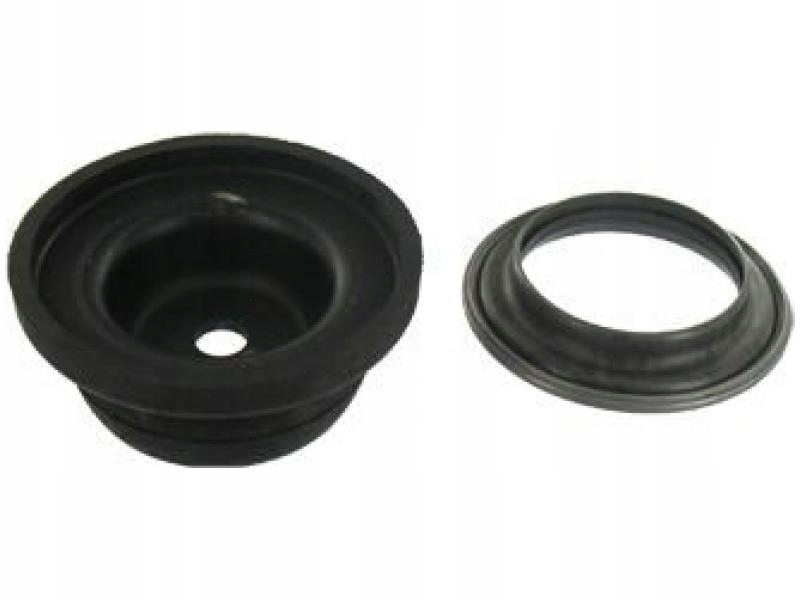 фото №1, Vkda 35304