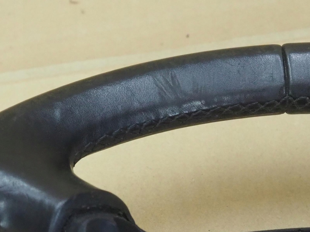 фото №6, Audi a3 8p воздуховод кожа 8p0419091e