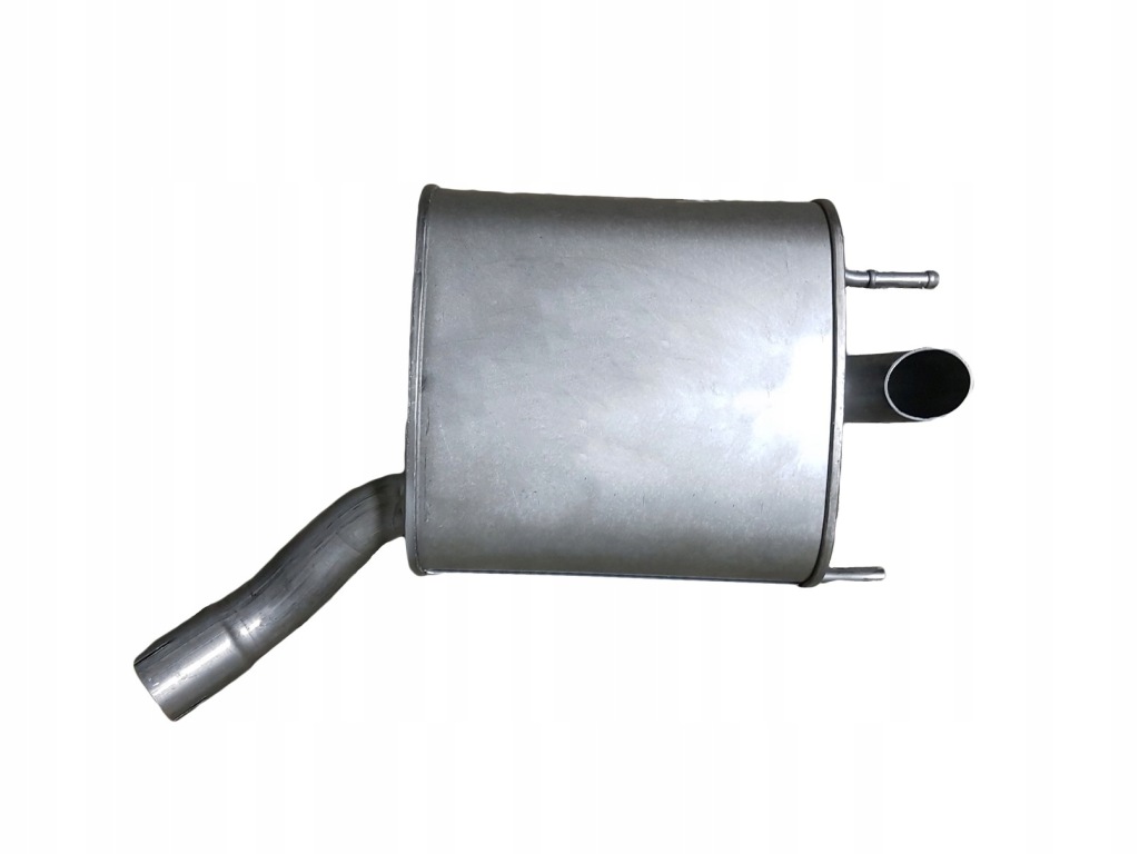 Купить Гаситель конечный fiat