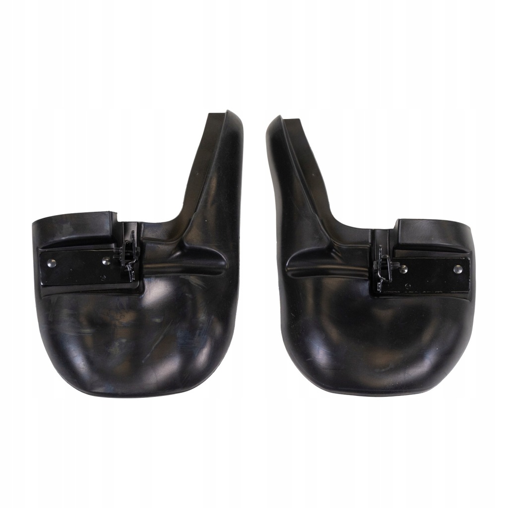 фото №1, Бризковики бризковики tyl.n.ducato 2006 kpl