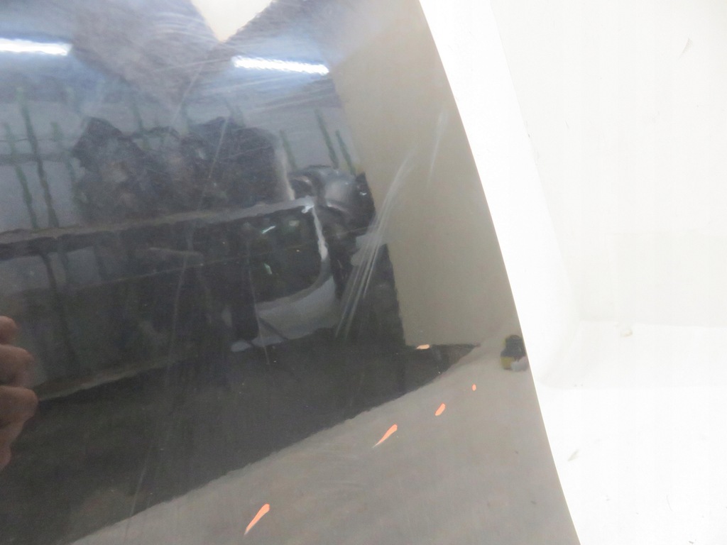 фото №9, Дверь правый задняя seat leon ii lc9z,z4z4