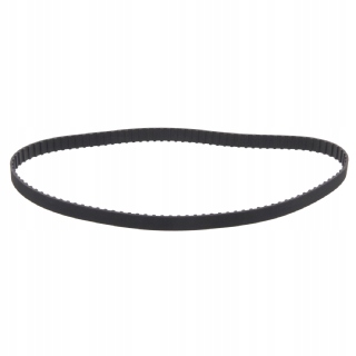 фото №1, Febi bilstein 12657 ремень распределительного вала