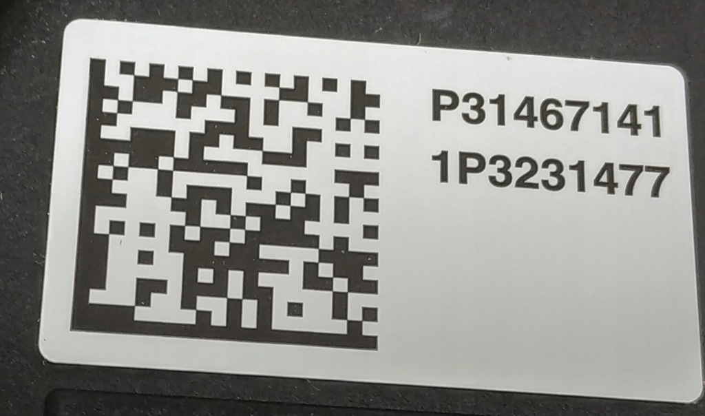 фото №6, Volvo xc60 xc90 v90 захист сидіння перед 31467141