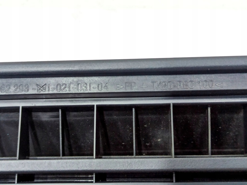 фото №10, Bmw 3 e92 e93 2010 ліва сторона інше