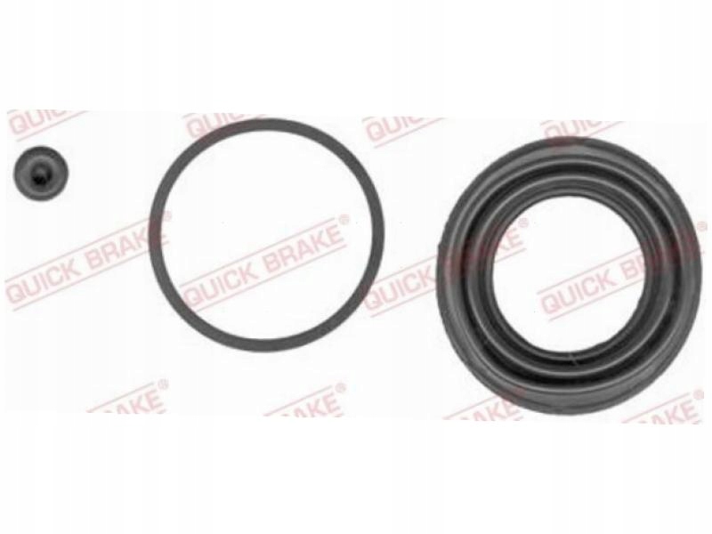 фото №2, Ремкомплект супорт mini mini r50 r53 1.4 1.6 01-06 r52 1.6 04-08