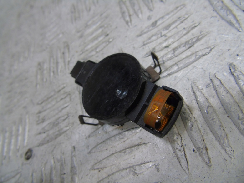 Купити Датчик дощу bmw 934739601