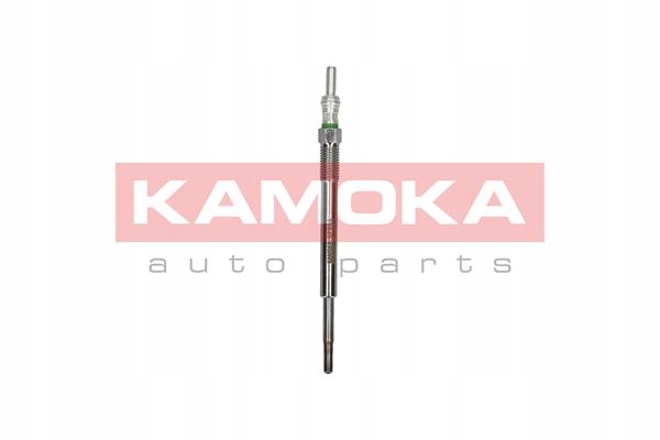 Kamoka свічка розжарювання Доставка