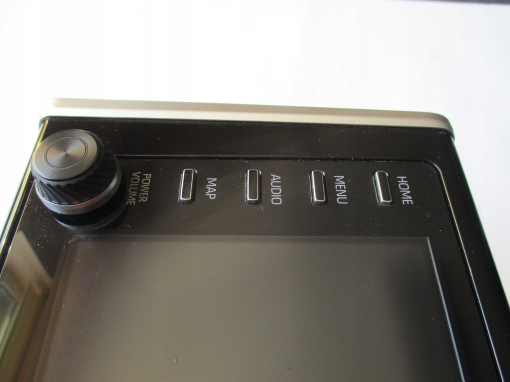 фото №6, Навигация радио toyota rav4 86140-42d10