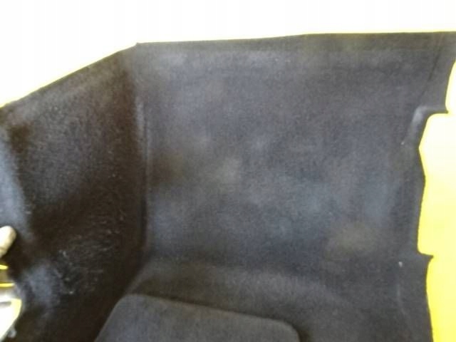 фото №5, Килимок обшивка правий перед mercedes w245 nr237