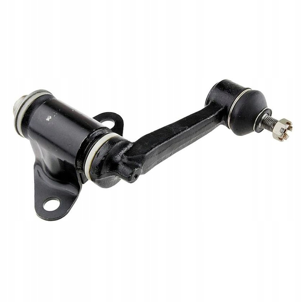 Купити Тяга поворотний кулак перед ford ranger mazda bt-50 1998-2015