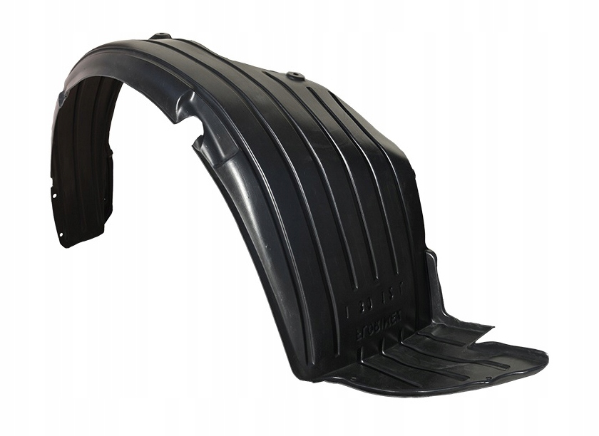 фото №1, Підкрилок підкрилок hyundai i30 2012- перед праве 5d