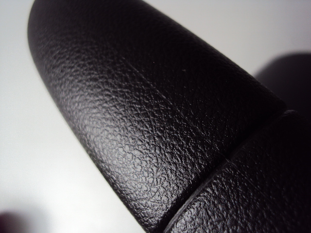 фото №8, Повітропровід renault kangoo iv 2021-