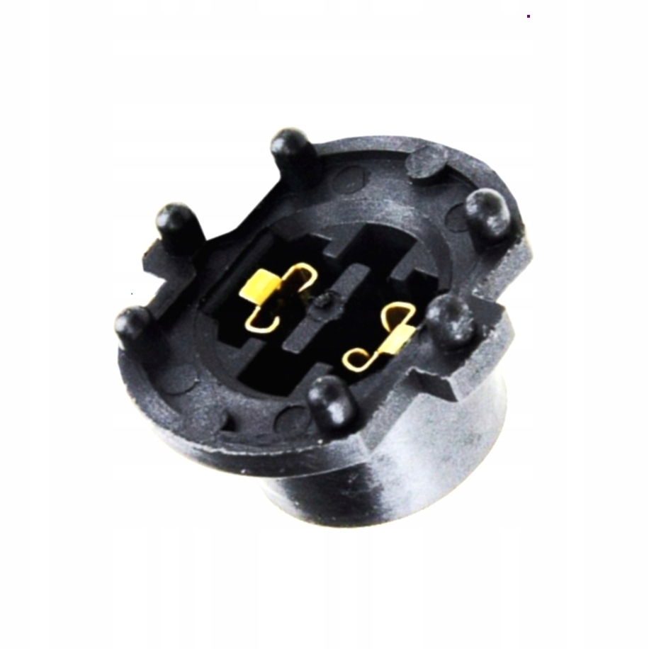 фото №1, Цоколь колодка лампочка mazda 3 bk 2006, eo-0038841