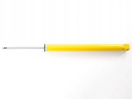 фото №6, Fk подвеска регулируемое ford focus c-max 03-10