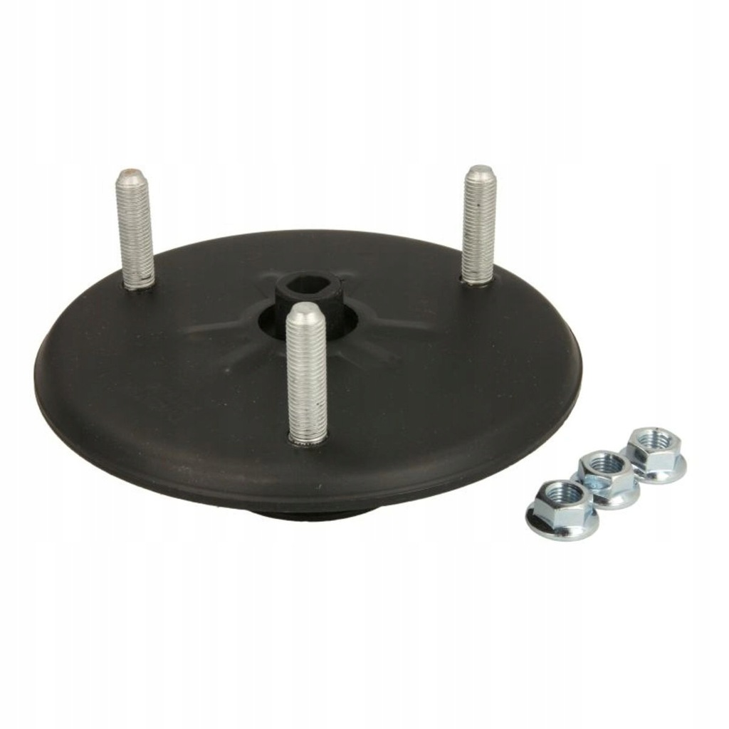 фото №10, Подушка амортизатора kayaba sm5205