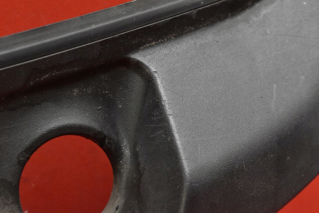 фото №8, Жабо eu 55709-47070 55708-47080 toyota prius 2 ii xw20 lift 05-11