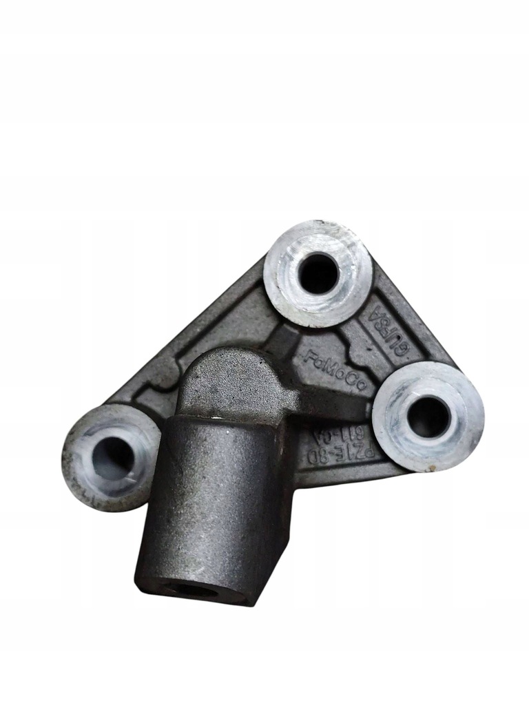 фото №1, Кронштейн компрессор кондиционера ford escape mk4 lift