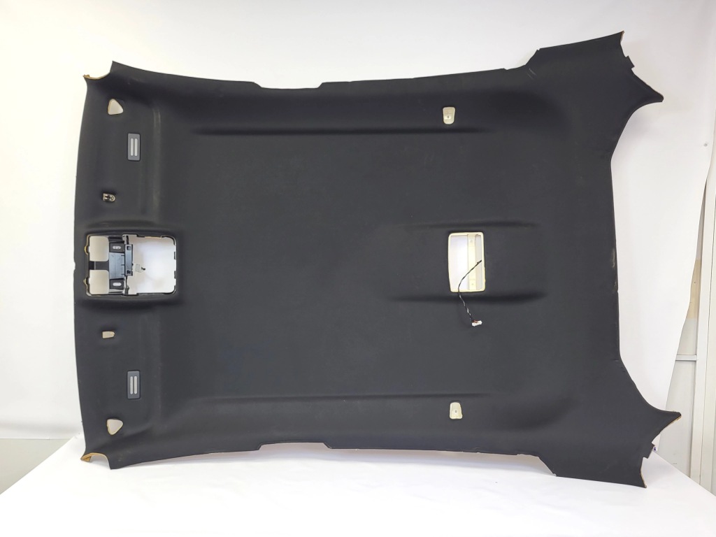 фото №1, Потолок bmw x6 e71 2012r 3.0d