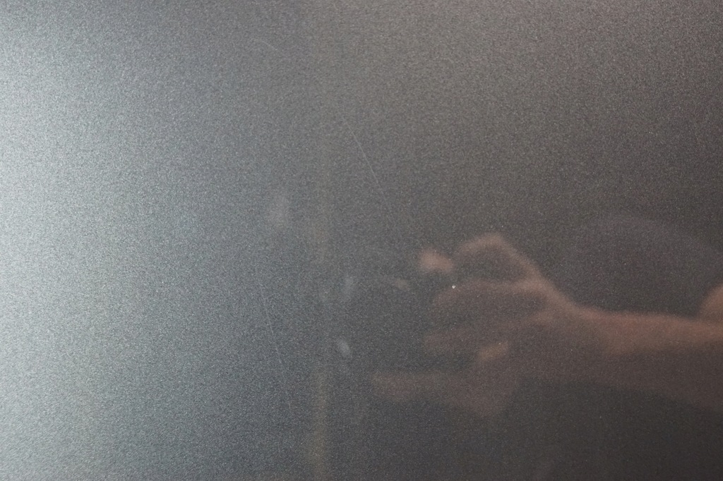 фото №10, Капот крышка двигателя peugeot 3008 i ktpd