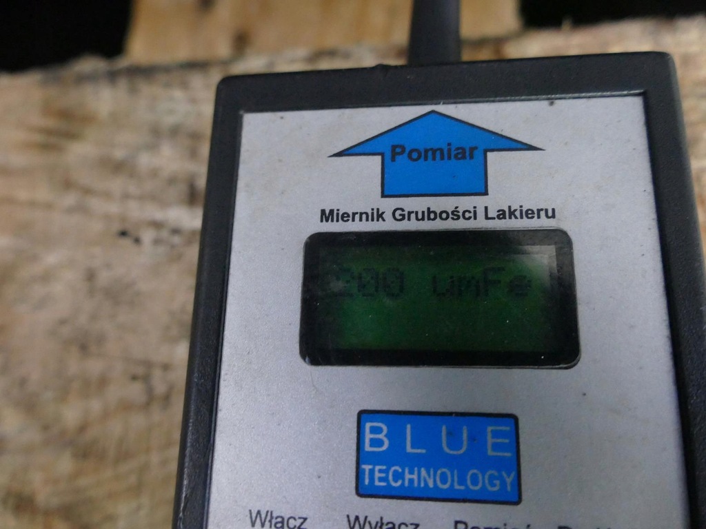 фото №10, Nissan murano z50 капот кришка двигуна bw9