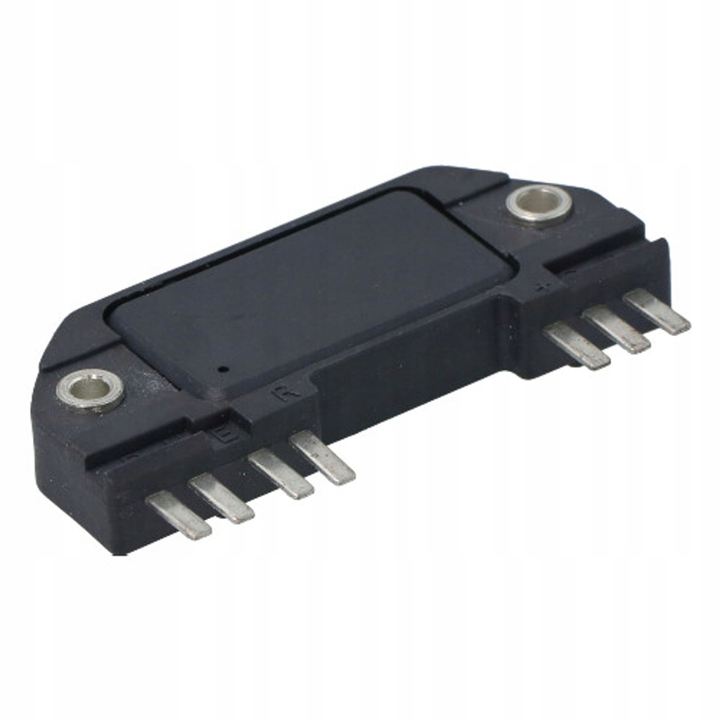 фото №12, Модуль аппарата zapł. opel astra блок управляющий, система зажигание energy