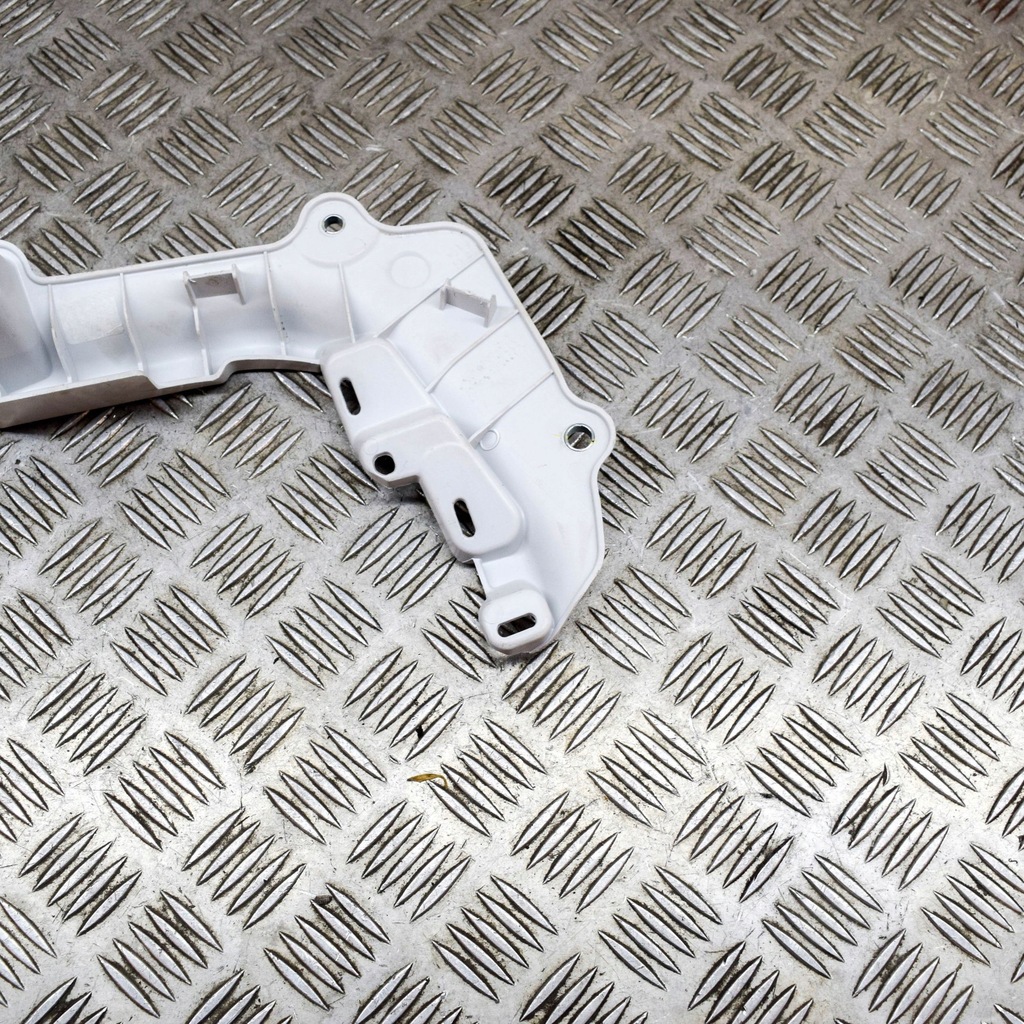 фото №5, Maserati levante 2020 інше частини салону автомобіля