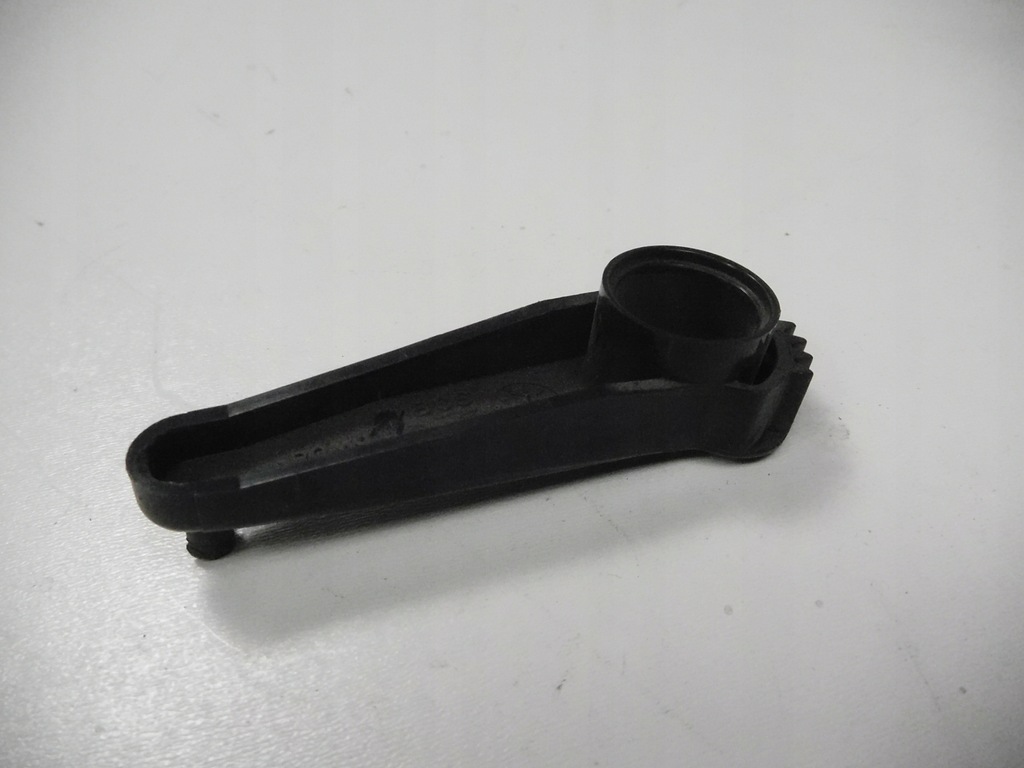 фото №7, Рычаг крышки управления vw bora 2012 1h1819123