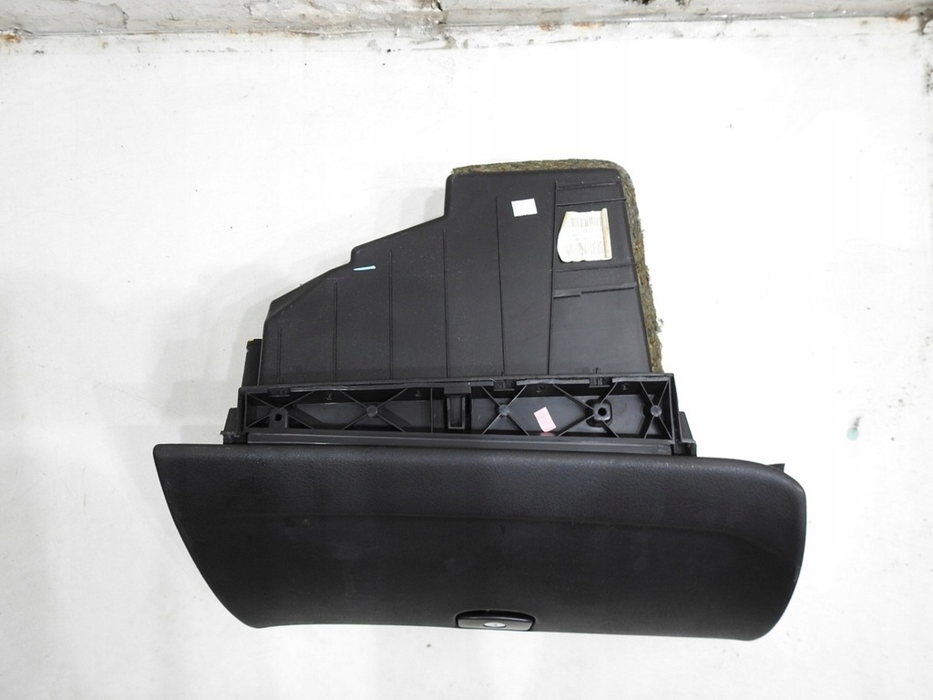 фото №6, Бардачок peugeot 407