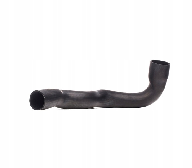 Купити Труба патрубок turbo інтеркулер ridex 3314c0066