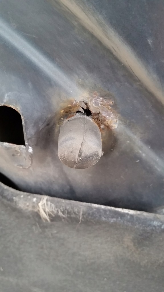 фото №14, Капот передняя seat ibiza iv sport coupe 3d 10-