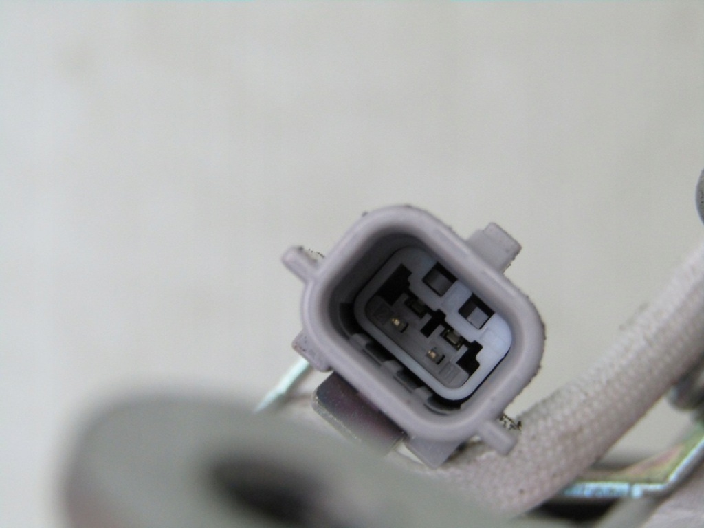 фото №8, X-trail iv t33 1.5 24r компресор кондиціонера компресор кондиціонер 926006rn0a