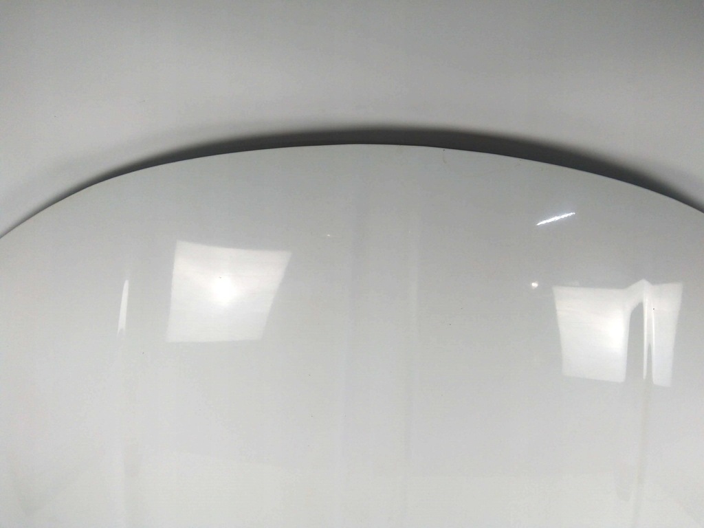 фото №5, Dodge charger 2015+ lift капот крышка двигателя