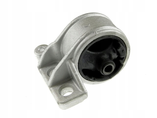 фото №1, Подушка двигателя правая kia shuma ii 97-04