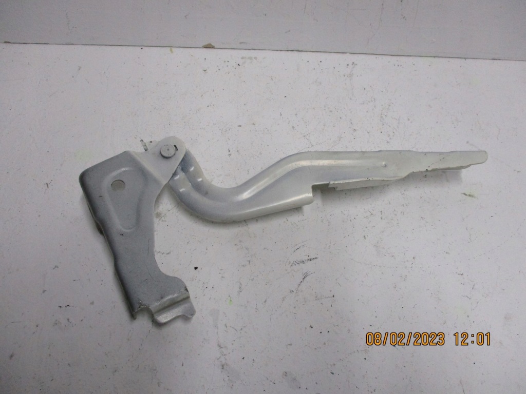 фото №2, Петля петлі капот jeep compass 20r