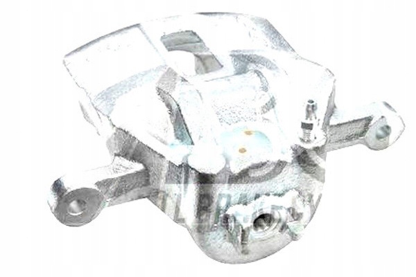 фото №10, Суппорт тормозной. kia rio ii 05-11 pp kasco 54mm hyundai accent 05-10 abz