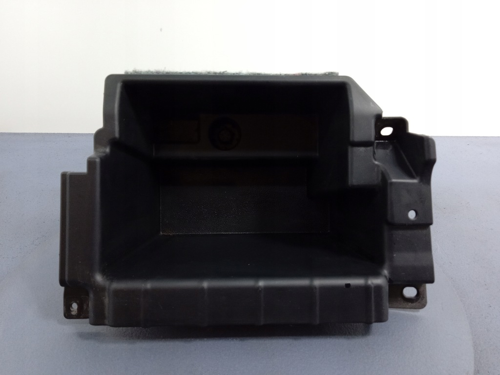 фото №6, Bmw x3 f25 бардачки багажника лівий правий