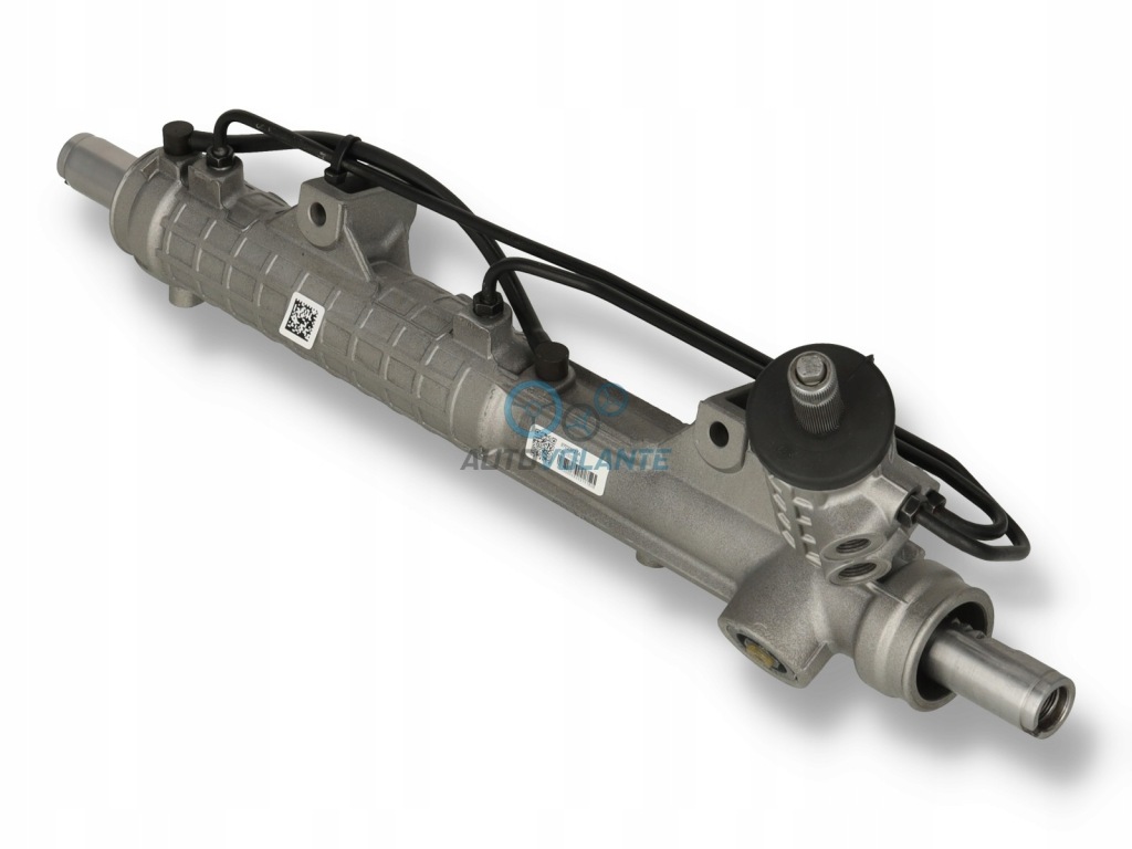 Трансмісія рейка рульова bmw 3 e36 nowa молдинг Недорого