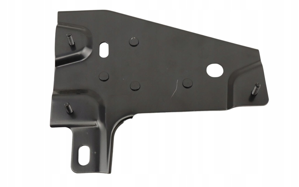 Купить Кронштейн бампера ft91242 fast